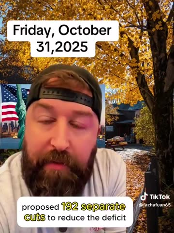 DODGE Was Held Back By Dems In Court