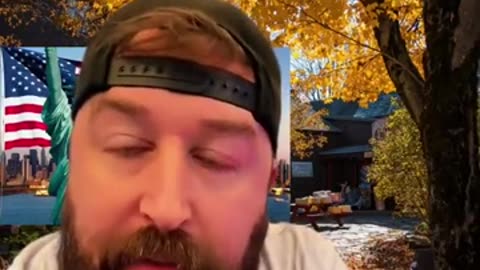 DODGE Was Held Back By Dems In Court