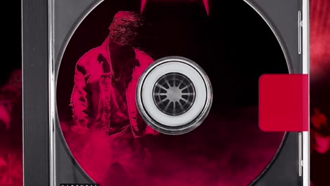 Awesome [V4] - Yeezus (Pre Rick Rubin) [Unreleased] (KanYe West)