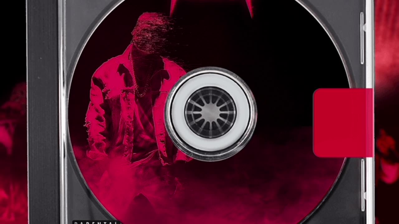 Awesome [V4] - Yeezus (Pre Rick Rubin) [Unreleased] (KanYe West)