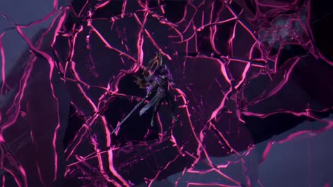 Battle Through the Heavens Episode 139 Preview