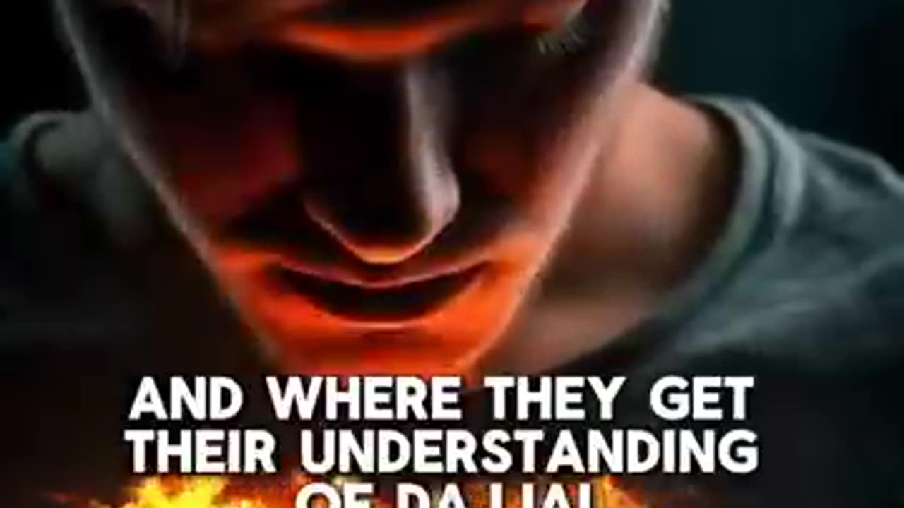 Truth Behind The 666 Frequency