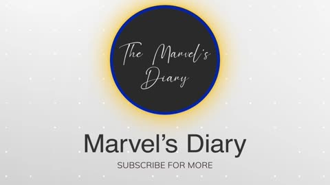 PAGANINI'S SECRET: TALENT IS A FRAUD