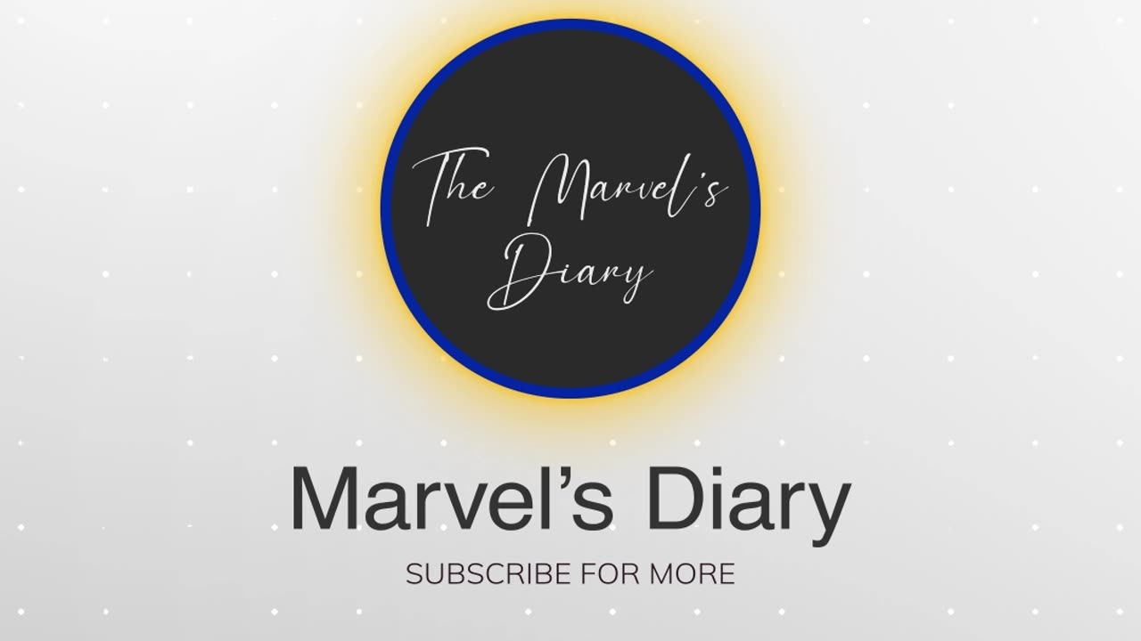 PAGANINI'S SECRET: TALENT IS A FRAUD