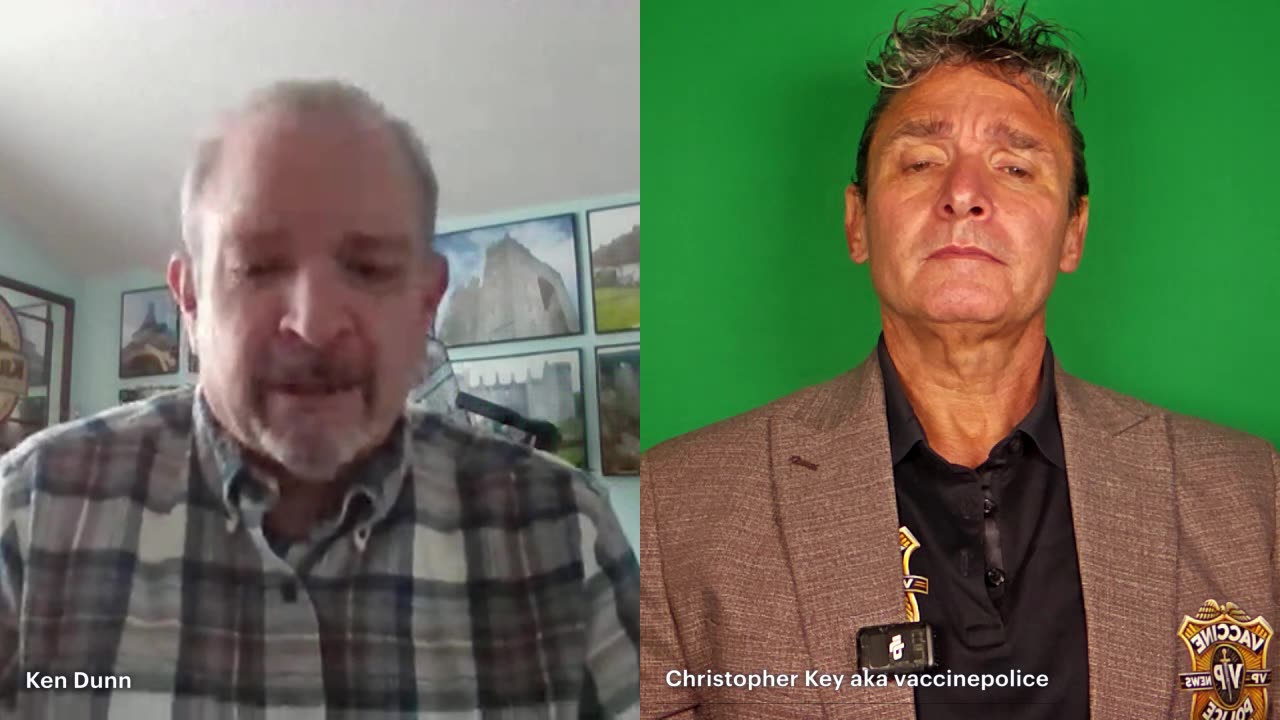 Live with Restream, October 28