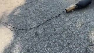 😂🚗 You Won't Believe This Car IUD! | FunFM