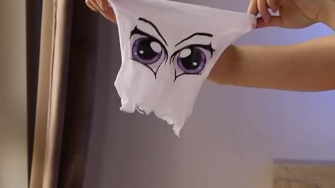 Future of Beauty 😍✨🔥