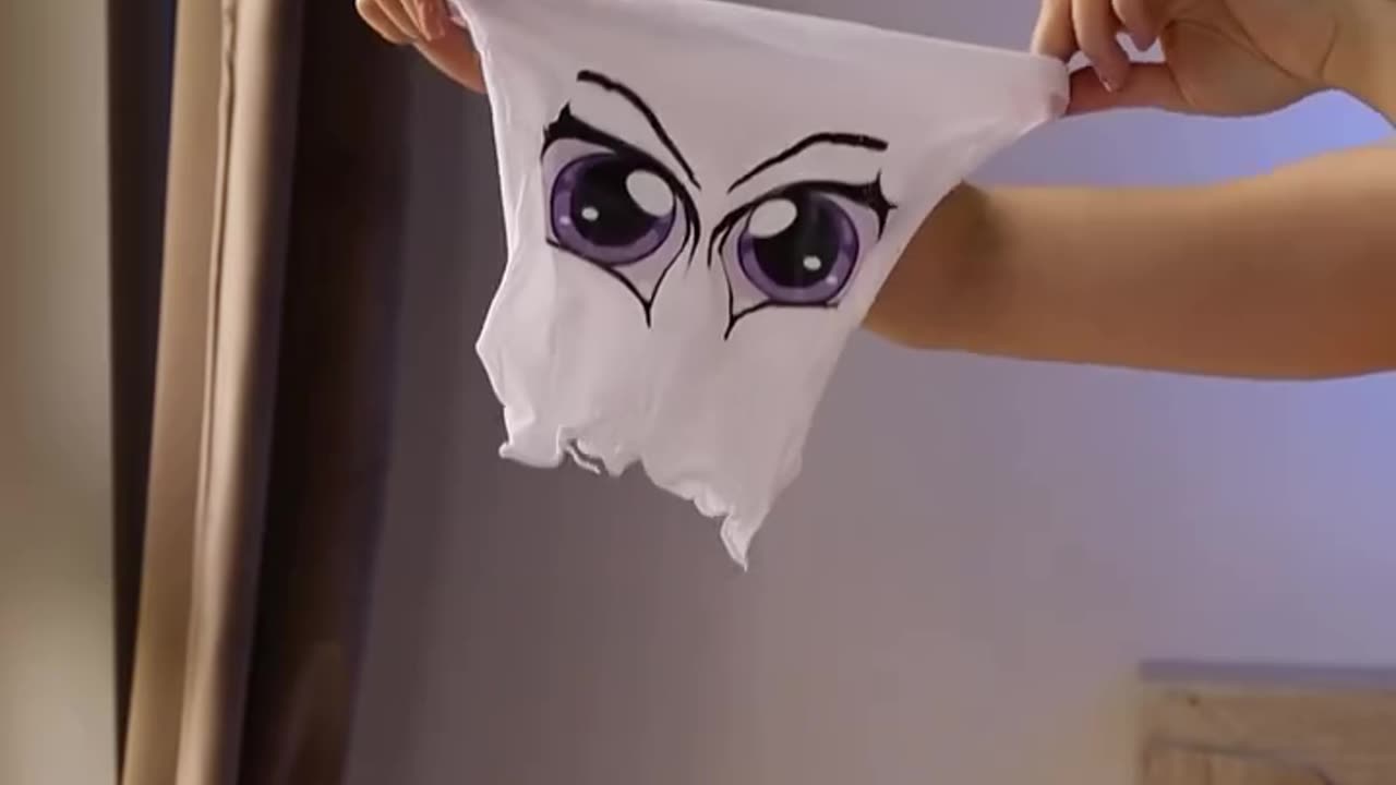 Future of Beauty 😍✨🔥