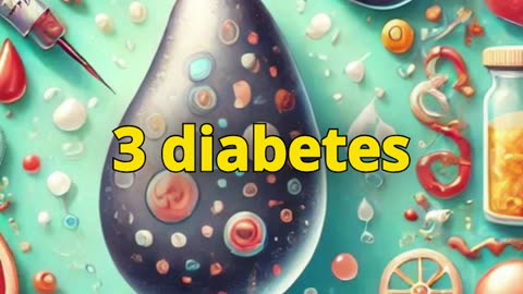 Future Research on Type 3 Diabetes