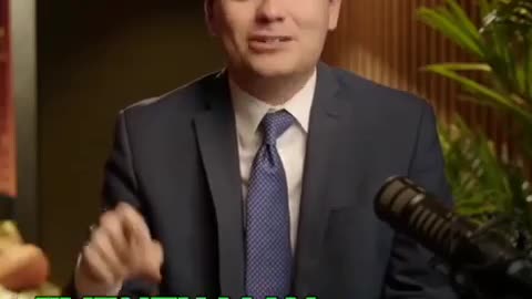 It was planned. More and more of the masses are fed up with a livestream genocide. Trump has to pretend to do peace efforts to appease the masses. People forget that we seen the land blueprints of what they plan on constructing there