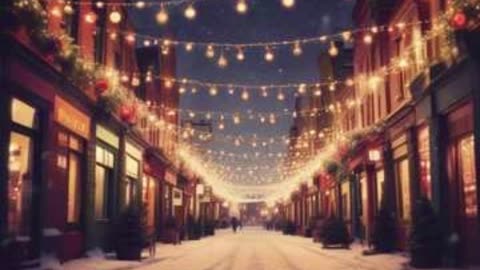 One Voice for Peace V2