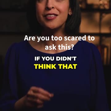 Managers: One question that will define your legacy | From a Chief Heart Officer