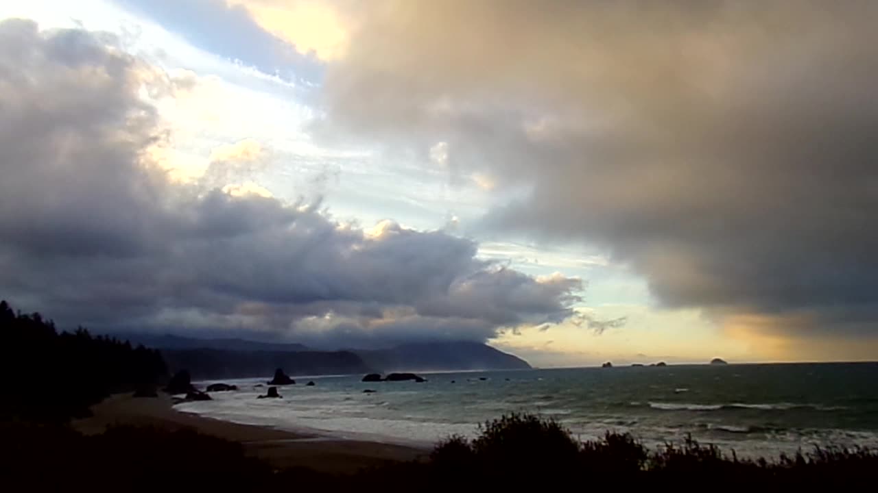 GEO-Engineering 10/22/25: