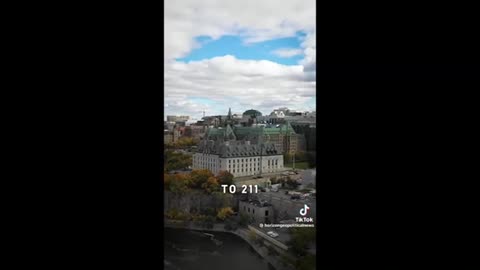 24 hours in geopolitics ..