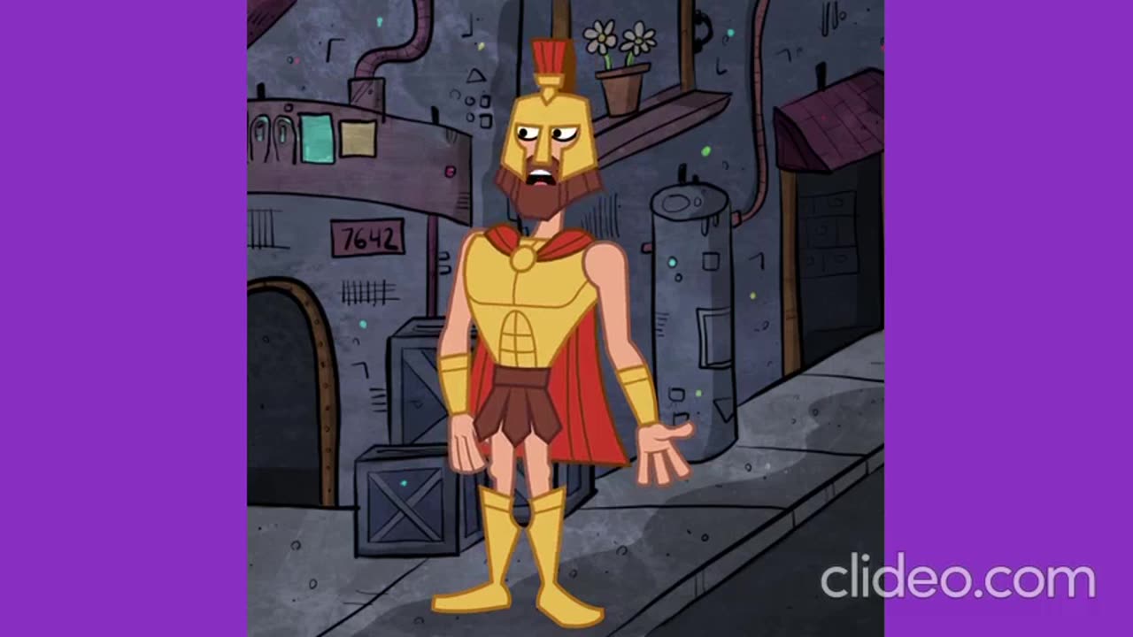 chaves completao.mp4