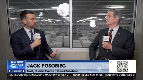 BREAKING: TREASURY INVESTIGATING THE FUNDING OF ANTIFA/AGITATOR GROUPS