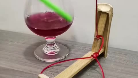 ✨🤯 This Is Genuinely Useful! | LifeHacksDaily