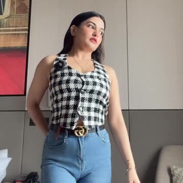 Future of Beauty 😍✨🔥