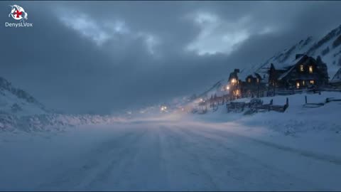 My Soul Is Not for Sale Powerful Biblical Christian Worship Song