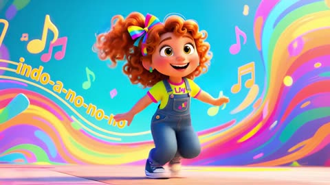 Me Gusta Explorar Bilingual Kids Songs English and Spanish