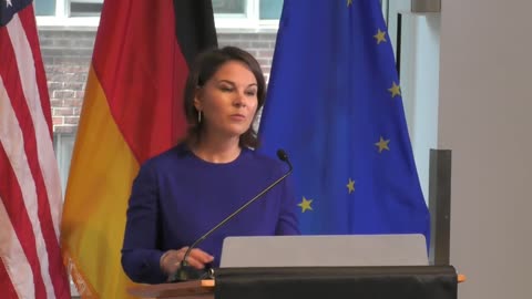 Annalena-SeizingTheTransatlanticMoment-2Aug2022