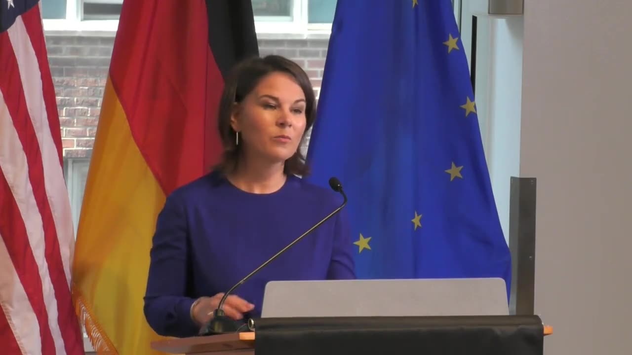 Annalena-SeizingTheTransatlanticMoment-2Aug2022