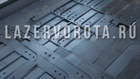 Не покупайте привод, пока не узнаете эту критическую ошибку!