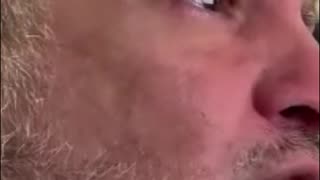 AI Predicts Len Bias' NBA Fate - Celtics Dynasties or Bulls Domination