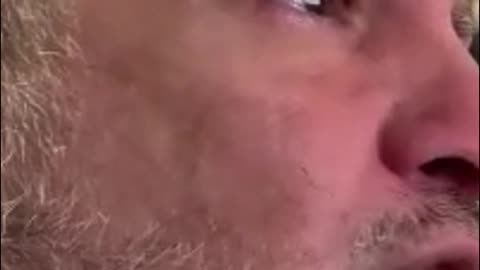 AI Predicts Len Bias' NBA Fate - Celtics Dynasties or Bulls Domination