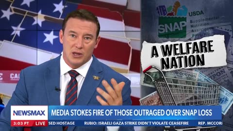 Welfare Queens and Our Welfare Nation