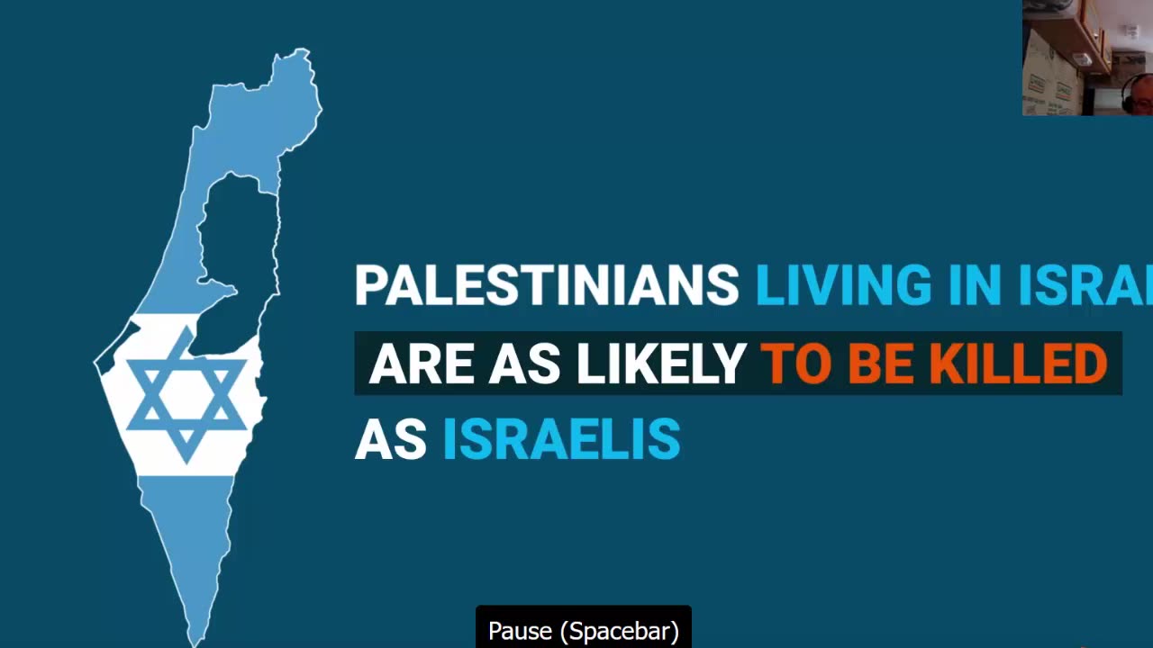 Hamas - What Have They Done For Palestinians - Part 2 - PragerU - 3-27-25