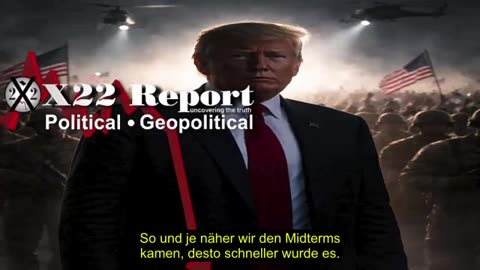 FBI durchsucht Wahlen