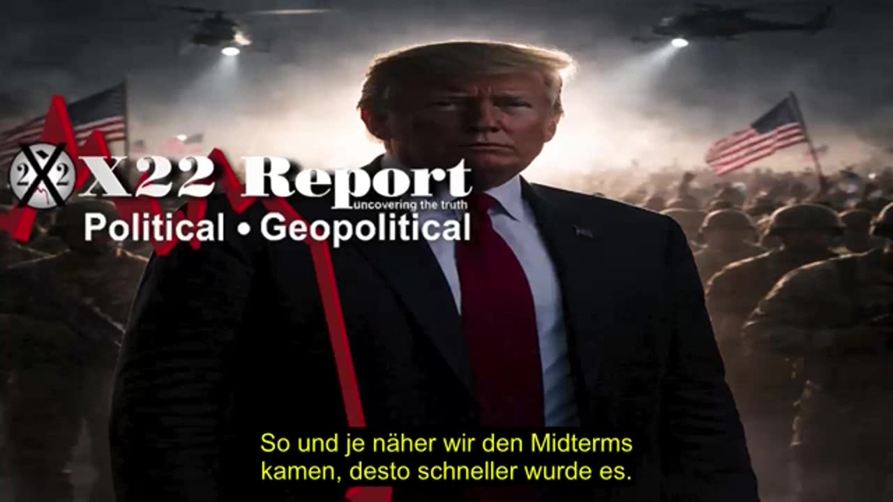 FBI durchsucht Wahlen