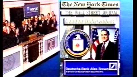 9/11: The Great Illusion by George Humphrey