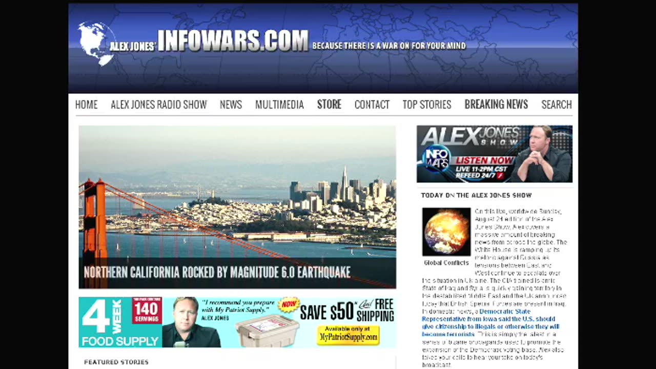 IW Archives 2014 Aug 24