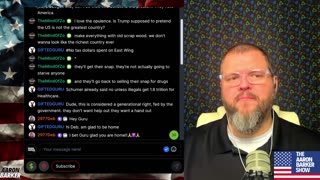 Tear Gas or Treat, SNAP Benefits, and Unhelpful Christianity