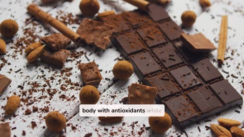Banish Inflammation: Natural Allies for Your Body's Healing Journey