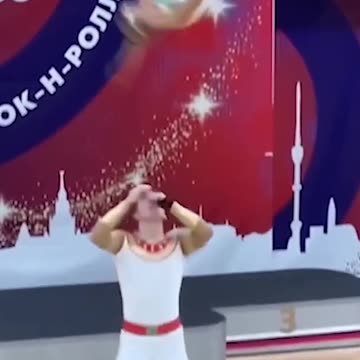 Tv - Entertainment, AMAZING 🔥 Top Videos You Have to See to Believe 💯 2026/2027