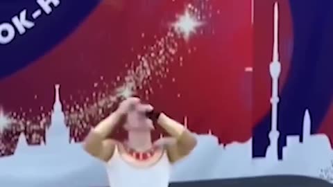 Tv - Entertainment, AMAZING 🔥 Top Videos You Have to See to Believe 💯 2026/2027