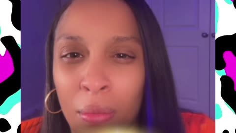 - TRAP CECE ; POPPING HER SHIT !