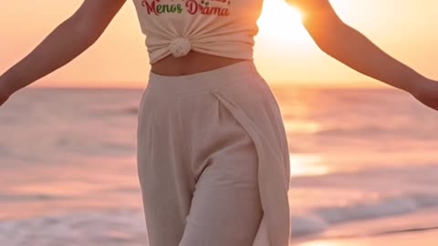 Holiday Tamales Over Holiday Drama #tamaleszn #holidaystyle #latinavibes #funnytshirt