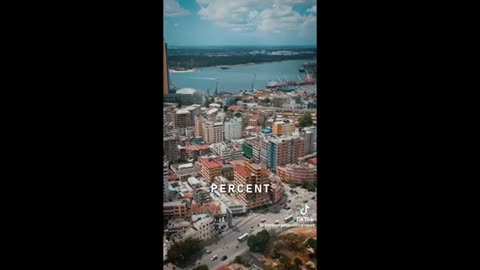 24 hours in geopolitics ..