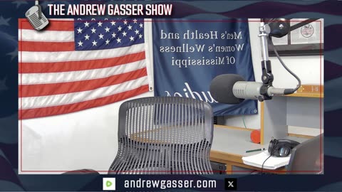 Who Owns Responsibility for the Shutdown? October 02