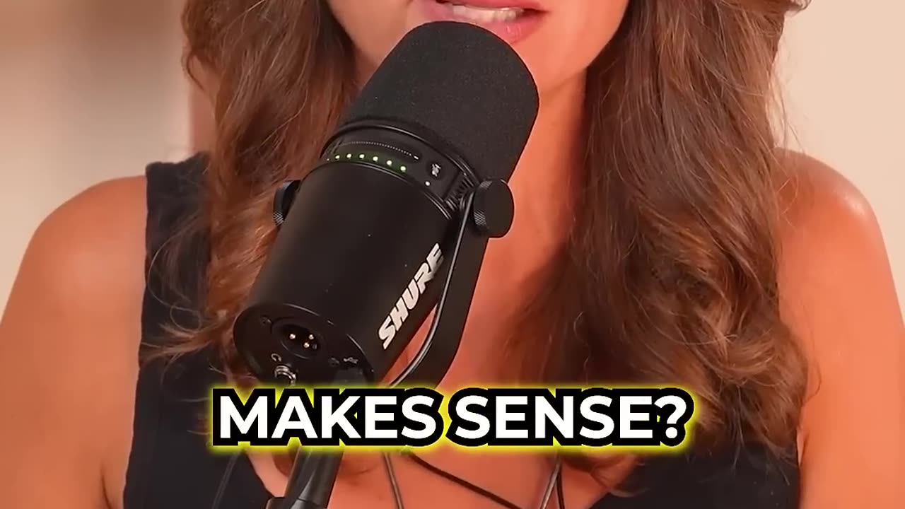 Lonely, mad, twisted hoes