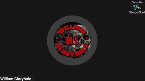 [06Nov25]1 Cyraxx Loses Court Case And Evidence (WGH POV Censored)