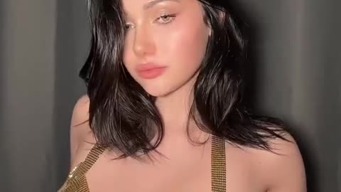 🍒 She Have A Different Type Of Glow 💯🔥