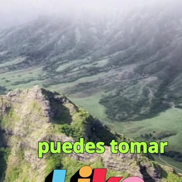 😊 223 “TUS DECISIONES ATRAEN TU DESTINO” Proverbios 13:4 😊