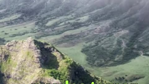 😊 223 “TUS DECISIONES ATRAEN TU DESTINO” Proverbios 13:4 😊