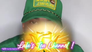 - LIONEL ; HAS WORDS FOR TRAP CECE !