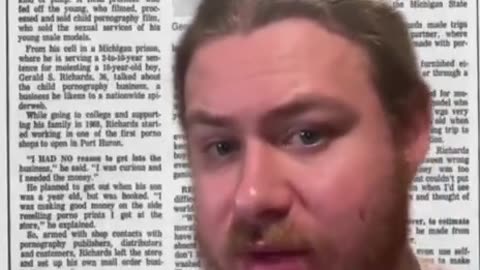 L'altra isola di Epstein